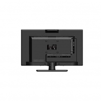 تلویزیون مسترتک مدل MT2402HD سایز 24 اینچ