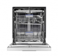 ماشین ظرفشویی توکار سامسونگ مدل D170
