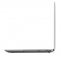 لپ تاپ 15 اینچی لنوو مدل Ideapad 330 - HA