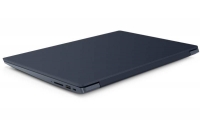 لپ تاپ 15 اینچی لنوو مدل Ideapad 330s - XB