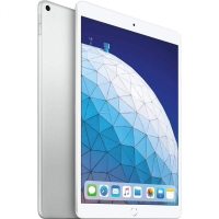 تبلت اپل مدل iPad Air 2019 10.5 inch WiFi ظرفیت 256 گیگابایت