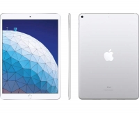 تبلت اپل مدل iPad Air 2019 10.5 inch WiFi ظرفیت 256 گیگابایت