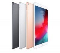 تبلت اپل مدل iPad Air 2019 10.5 inch WiFi ظرفیت 256 گیگابایت