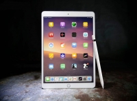 تبلت اپل مدل iPad Air 2019 10.5 inch WiFi ظرفیت 256 گیگابایت