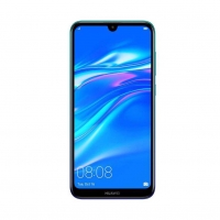 گوشی موبایل هوآوی مدل Y7 Prime 2019 دو سیم کارت ظرفیت 32 گیگابایت