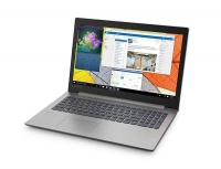 لپ تاپ 15 اینچی لنوو مدل Ideapad 330 - NXB