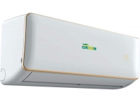 کولرگازی گرین مدل GWS-H30P1T1R1