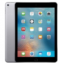 تبلت اپل مدل iPad Pro 9.7 inch 4G ظرفیت 128 گیگابایت