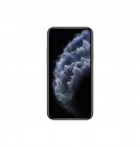 گوشی موبایل اپل مدل iPhone 11 Pro ظرفیت 256 گیگابایت