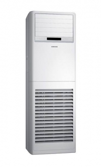 کولر گازی سامسونگ مدل Mirage-48000 C