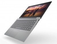 لپ تاپ 11 اینچی لنوو مدل Ideapad 120s - A