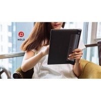 تبلت لنوو مدل Yoga Tab 3 10 YT3-X50M - B ظرفیت 16 گیگابایت