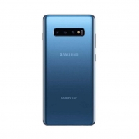 گوشی موبایل سامسونگ مدل Samsung Galaxy S10 Plus SM-G975F/DS دو سیم کارت ظرفیت 128 گیگابایت