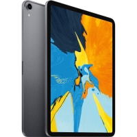 تبلت اپل مدل iPad Air 2019 10.5 inch WiFi ظرفیت 256 گیگابایت