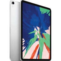 تبلت اپل مدل iPad Pro 2018 11 inch 4G ظرفیت 64 گیگابایت