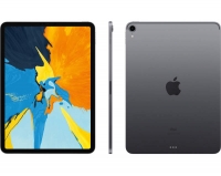 تبلت اپل مدل iPad Pro 2018 11 inch 4G ظرفیت 64 گیگابایت