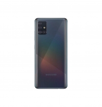 گوشی موبایل سامسونگ مدل Galaxy A51 ظرفیت 128گیگابایت