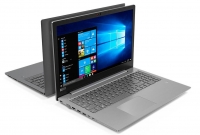 لپ تاپ 15 اینچی لنوو مدل Ideapad V330- A