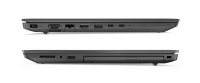لپ تاپ 15 اینچی لنوو مدل Ideapad V330- A