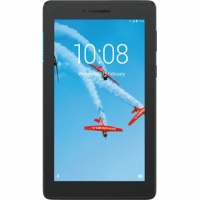 تبلت لنوو مدل Tab E7 TB-7104F ظرفیت 8 گیگابایت