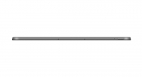 تبلت ایسوس مدل Transformer Mini T103HA ظرفیت 128 گیگابایت