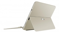 تبلت ایسوس مدل Transformer Mini T103HA ظرفیت 128 گیگابایت