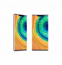 گوشی موبایل هوآوی مدل Mate 30pro ظرفیت 256 گیگابایت