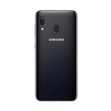 گوشی موبایل سامسونگ مدل Galaxy A30 SM-A305F/DS دو سیم کارت ظرفیت 64 گیگابایت