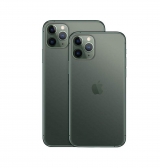 گوشی موبایل اپل مدل iPhone 11 Pro A2217 دو سیم‌ کارت ظرفیت 256 گیگابایت