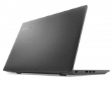 لپ تاپ 15 اینچی لنوو مدل Ideapad V 130 - AS