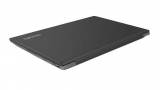 لپ تاپ 15 اینچی لنوو مدل Ideapad 330 - U