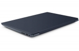 لپ تاپ 15 اینچی لنوو مدل Ideapad 330s - XB