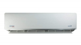 کولر گازی اورینت مدل OMINV-12H410A  12000 Inverter