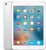 تبلت اپل مدل iPad Pro 9.7 inch 4G ظرفیت 128 گیگابایت