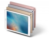 تبلت اپل مدل iPad Pro 9.7 inch 4G ظرفیت 128 گیگابایت