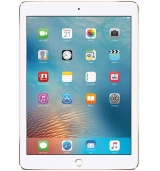 تبلت اپل مدل iPad Pro 9.7 inch 4G ظرفیت 256 گیگابایت