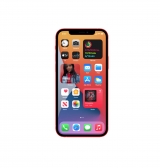 گوشی موبایل اپل مدل iPhone 12 کارت ظرفیت 128 گیگابایت