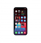 گوشی موبایل اپل مدل iPhone 12 Pro ظرفیت 128 گیگابایت