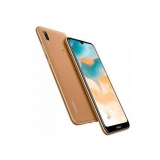 گوشی موبایل هوآوی مدل Y6 Prime 2019 MRD-LX1F دو سیم کارت ظرفیت 32 گیگابایت