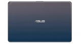 لپ تاپ 15 اینچی لنوو مدل Ideapad 330 - FQ