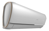 کولر گازی آکس مدل ASW-H18A4DA
