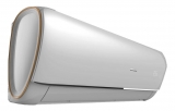 کولر گازی آکس مدل ASW-H24A4DA