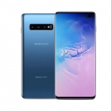 گوشی موبایل سامسونگ مدل Samsung Galaxy S10 Plus SM-G975F/DS دو سیم کارت ظرفیت 128 گیگابایت