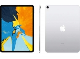 تبلت اپل مدل iPad Pro 2018 11 inch WiFi ظرفیت 64 گیگابایت