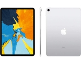 تبلت اپل مدل iPad Pro 2018 11 inch 4G ظرفیت 64 گیگابایت