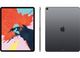 تبلت اپل مدل iPad Pro 2018 12.9 inch 4G ظرفیت 64 گیگابایت