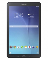تبلت سامسونگ مدل Galaxy Tab E 9.6 3G SM-T561 ظرفیت 8 گیگابایت