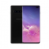 گوشی موبایل سامسونگ مدل Samsung Galaxy S10 Plus SM-G975F/DS دو سیم کارت ظرفیت 128 گیگابایت