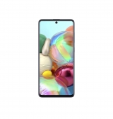گوشی موبایل سامسونگ مدل Galaxy A71 ظرفیت 128 گیگابایت