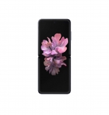 گوشی موبایل سامسونگ مدل Galaxy Z Flip ظرفیت 256 گیگابایت
